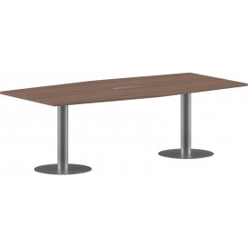 Стол для переговоров Skyland ПРГ-4 240х120х75