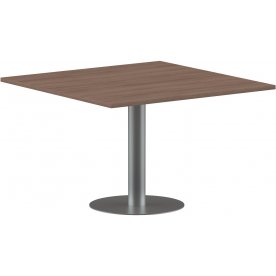 Стол для переговоров Skyland ПРГ-6 120х120х75