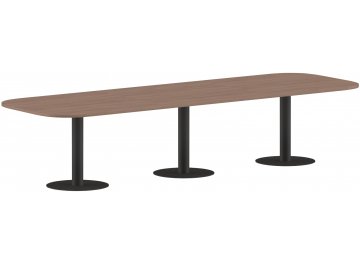 Стол для переговоров Skyland ПРГ-7 360х120х75