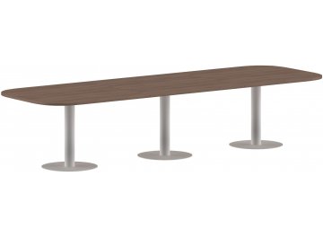 Стол для переговоров Skyland ПРГ-7 360х120х75