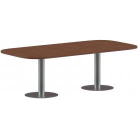Стол для переговоров Skyland ПРГ-8 240х120х75