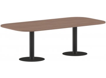 Стол для переговоров Skyland ПРГ-8 240х120х75