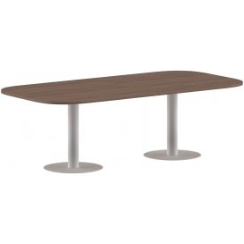 Стол для переговоров Skyland ПРГ-8 240х120х75
