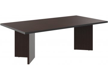 Стол для переговоров Skyland Torr TCT 2312 230х120х75