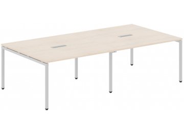 Стол для переговоров Skyland Xten-S XSCT 2714 276,4х140,6х75