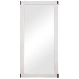 Зеркало а JLUS 50