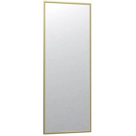 Зеркало настенное настенное Сельетта-6