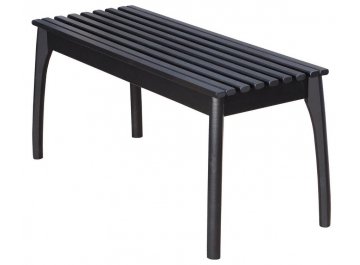 Банкетка Массив