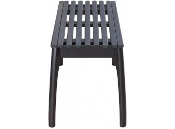 Банкетка Массив