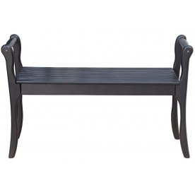 Банкетка Массив