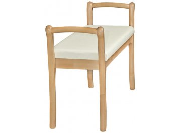 Банкетка Мягкая