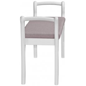 Банкетка Мягкая