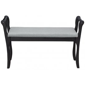 Банкетка Мягкая