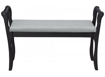 Банкетка Мягкая