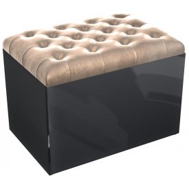 Обувница Графтон 0806.М1.Т650.Б/11 650