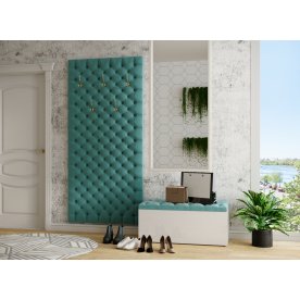 Обувница Графтон 0809.М1.Т950.Б/05 950