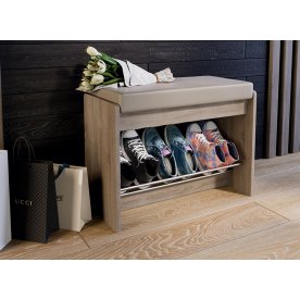 Обувница Тайм тип 1