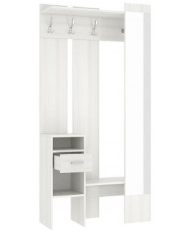 Готовая прихожая Агата