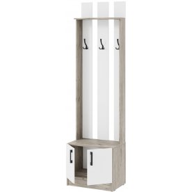 Готовая прихожая Вега ВШ-2