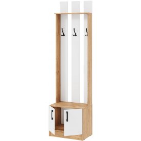 Готовая прихожая Вега ВШ-2