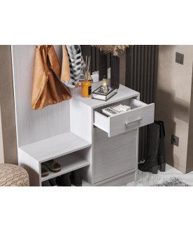 Готовая прихожая Деби