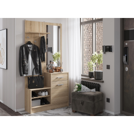 Готовая прихожая Деби