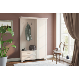 Готовая прихожая Джассан