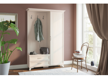 Готовая прихожая Мирелла