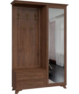 Готовая прихожая Джассан