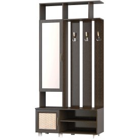 Готовая прихожая Эльза