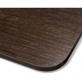 Готовая прихожая Финн