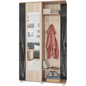 Готовая прихожая Ирма-2