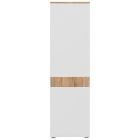 Готовая прихожая Куба композиция № K-30