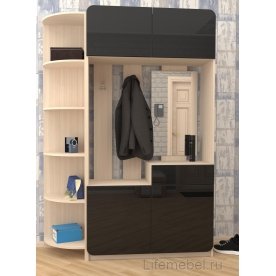 Готовая прихожая Мебелеф – 14