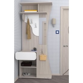 Готовая прихожая Мебелеф – 19