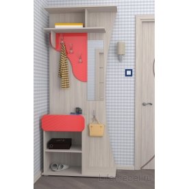 Готовая прихожая Мебелеф – 19