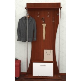 Готовая прихожая Мебелеф – 21