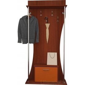 Готовая прихожая Мебелеф – 21