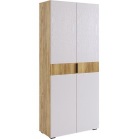 Готовая прихожая Мебельсон К28