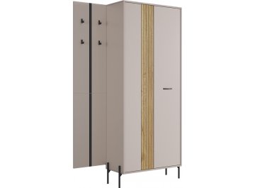 Готовая прихожая Мебельсон К29