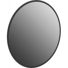 Готовая прихожая Мебельсон К2