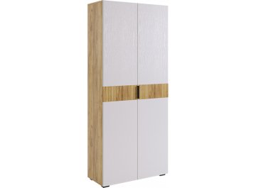 Готовая прихожая Мебельсон К33