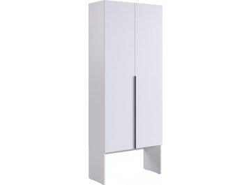 Готовая прихожая Мебельсон К6