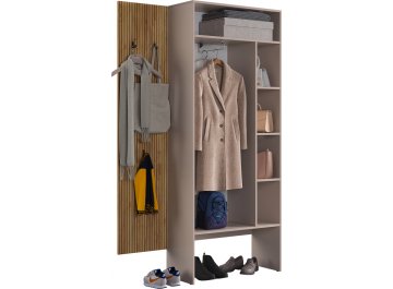 Готовая прихожая Мебельсон К6