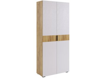 Готовая прихожая Мебельсон К7