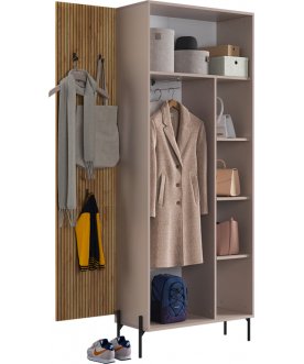 Готовая прихожая Мебельсон К8