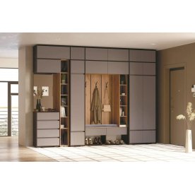 Готовая прихожая Роут