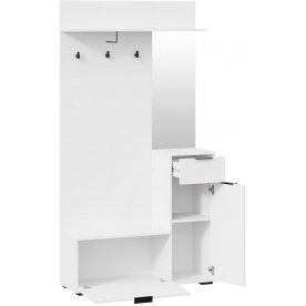 Готовая прихожая Эвита Тип 1