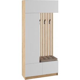 Готовая прихожая Сева