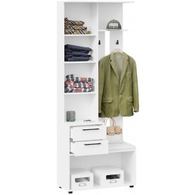 Готовая прихожая Витра Тип 1